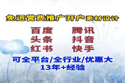SEM专员案例：跨平台广告投放策略