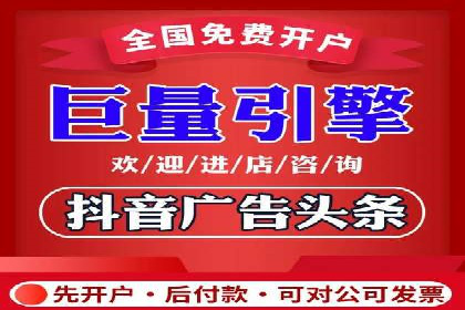 SEM服务公司经典案例集锦